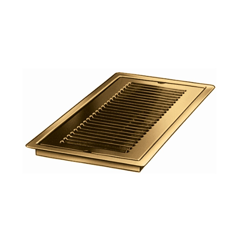 Perlick C32257TF Drip Tray Trough Drop-in 20-5/8"W X 7-5/8"D