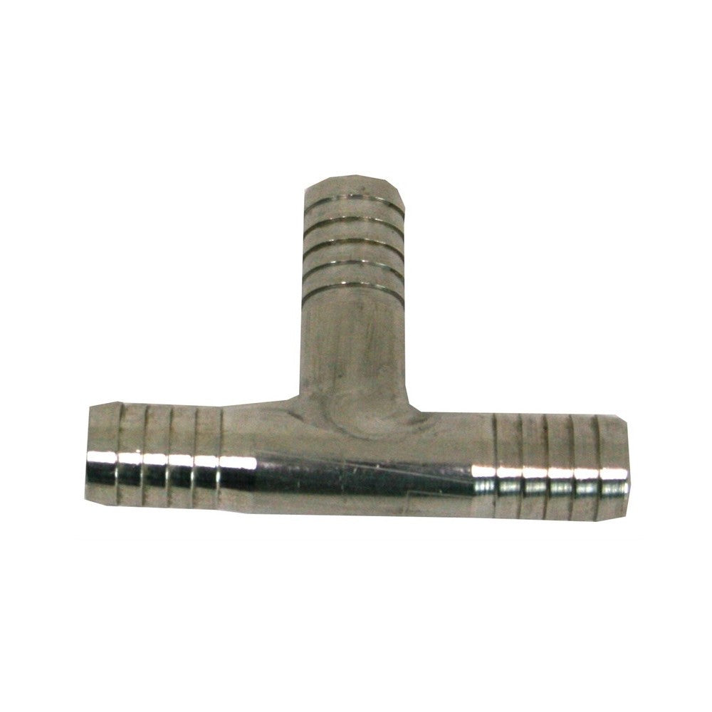 Perlick C33040 3/8” X 3/8” X 3/8” Tee