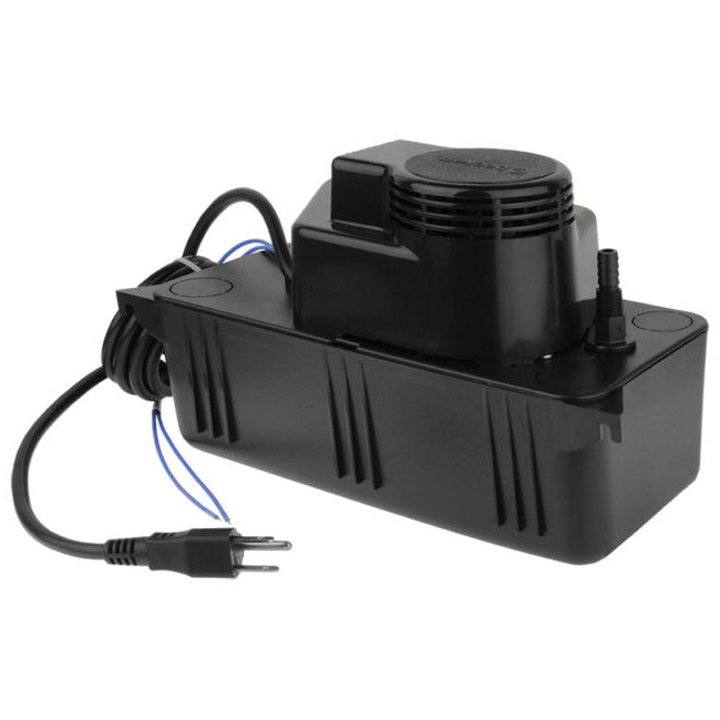 Scotsman CB151LSUL Ice Machine Condensate Drain Pump