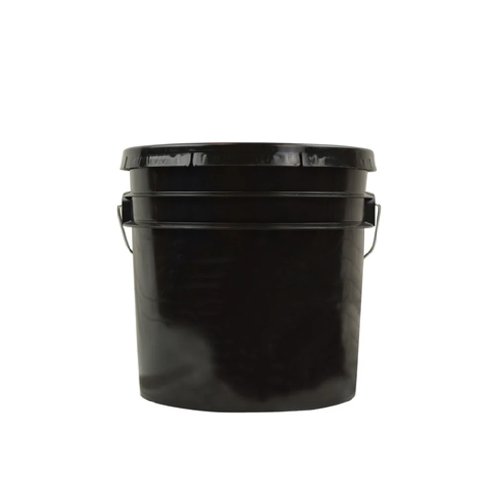 3M C-050P (MEDIA) Backwash Filter Media Calcium Carbonate 0.5 Cu. Ft. Questions & Answers