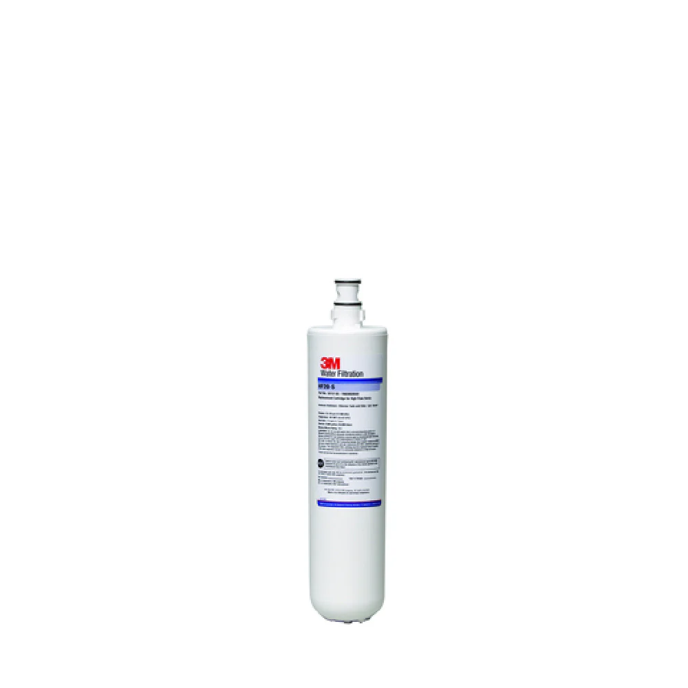 How does this cartridge enhance office environments?