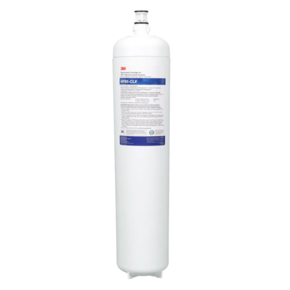 What is 3M 5637311?