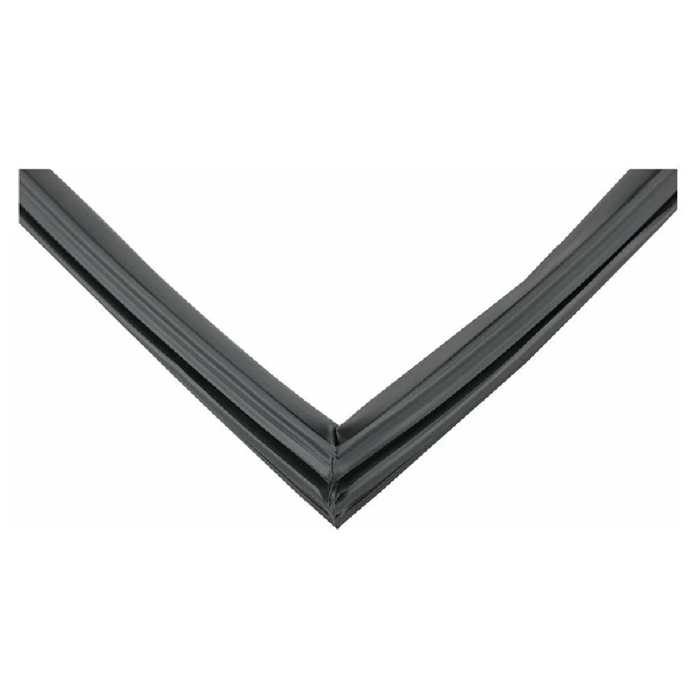Is the door gasket compatible with the EMPURA E-KB35R model?