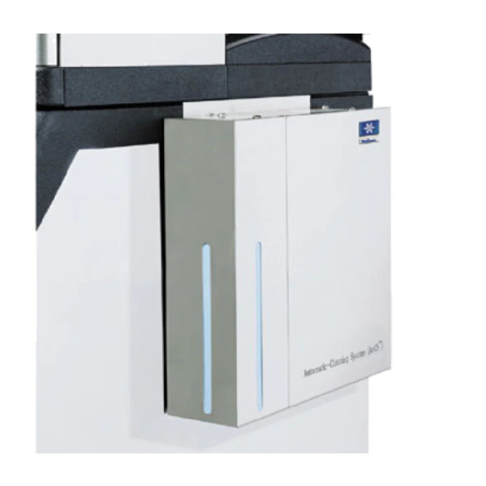 How do I troubleshoot common Manitowoc issues?