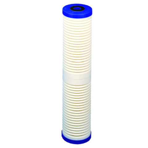 Catalog image for 3M Prefilter Replacement Cartridges