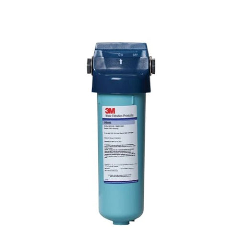 Catalog image for 3M Water Filtration Prefilters