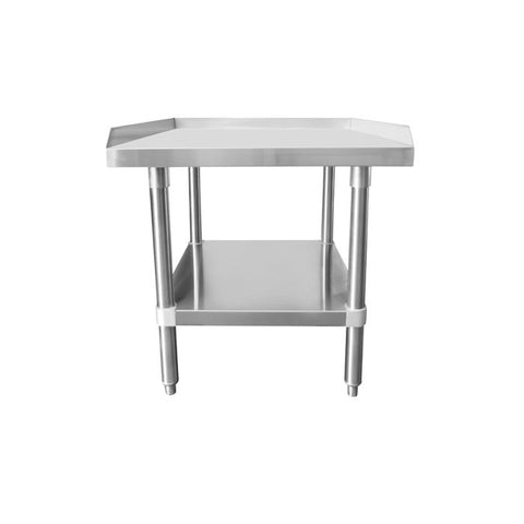 Catalog image for Atosa Foodservice Equipment Stands