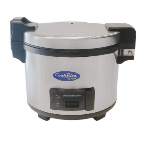 Catalog image for Atosa Rice Warmers and Cookers