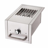 Catalog image for Charbroiler Parts & Accessories