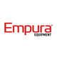 Empura Equipment