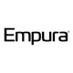 Empura Filtration