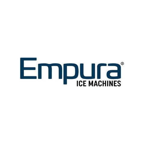 Catalog image for Empura Ice Machines Evaporators