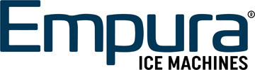 Catalog image for Empura Ice Machines Compressors