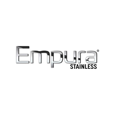 Catalog image for Empura Mop Sinks