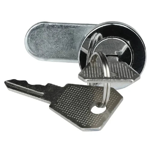 Empura Refrigeration Door Locks – IceMachinesPlus.com