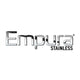 Empura Stainless