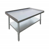 Catalog image for Equipment Stands