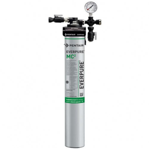 Everpure Water Filters for Foodservice Business – IceMachinesPlus.com
