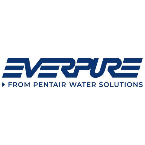 Catalog image for Everpure Hot Water Dispensers