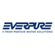 Everpure