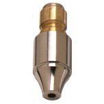 Faucet Parts & Accessories