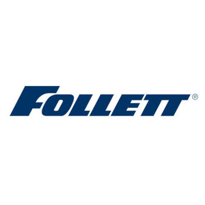 Follett Innovative Ice Makers and Ice Transport Systems ...
