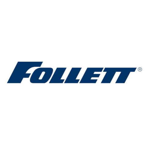 Catalog image for Follett Ice Bin Parts