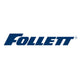 Follett