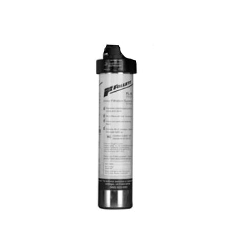 Catalog image for Follett Replacement Water Filter Cartridges