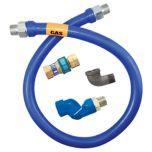 Catalog image for Gas Connector Hose Kit / Assemblies