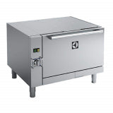 Gas Convection Ovens