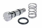 Glass Rinser Parts and Accessories Online Collection – IceMachinesPlus.com