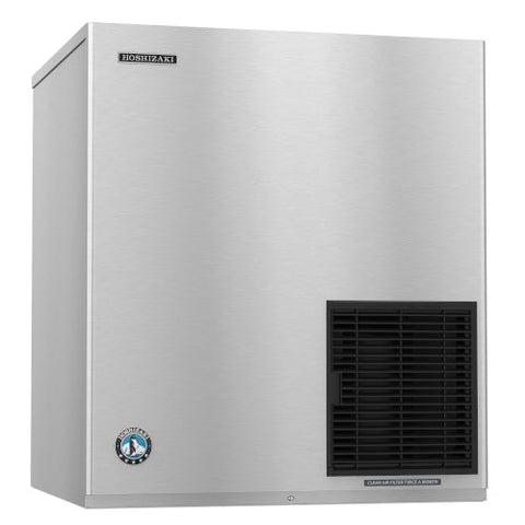 Hoshizaki for sale - Hoshizaki | IceMachinesPlus.com