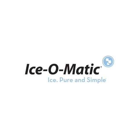 Catalog image for Ice-O-Matic Ice Handling Supplies