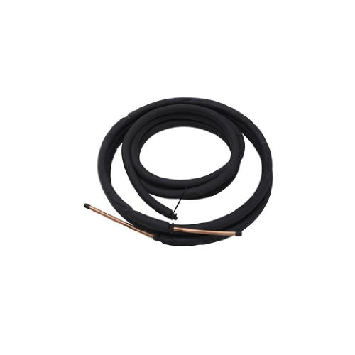 Icetro Remote Line Sets – IceMachinesPlus.com