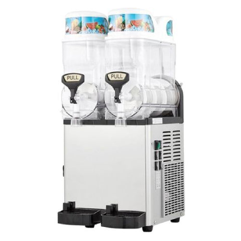 Catalog image for Icetro Frozen Beverage Dispensers