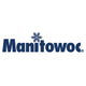 Manitowoc