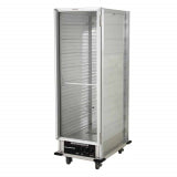 Mobile Proofer Cabinets