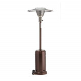 Catalog image for Patio Heaters