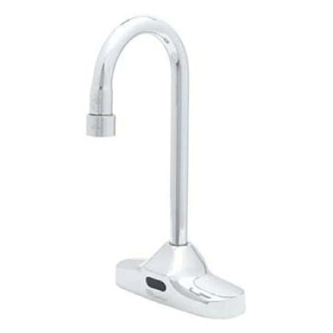 Catalog image for Perlick Deck Mounted Faucets