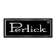 Perlick