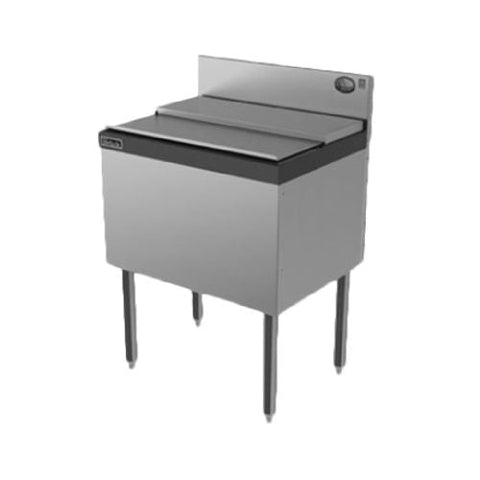 Catalog image for Perlick Underbar Cocktail Units