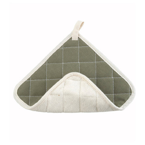 Catalog image for Pot Holders and Oven Mitts