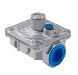 Pressure Regulator Parts & Accessories