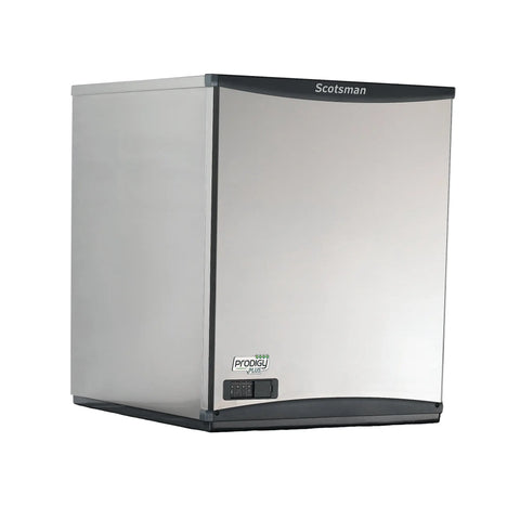 Commercial Ice Makers & Ice Machines – IceMachinesPlus.com Commercial Ice Makers & Ice Machines – IceMachinesPlus.com