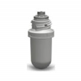 Catalog image for Sanitizing System Parts & Accessories