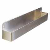 Efficient Storage with Speed Rails and Racks – IceMachinesPlus.com