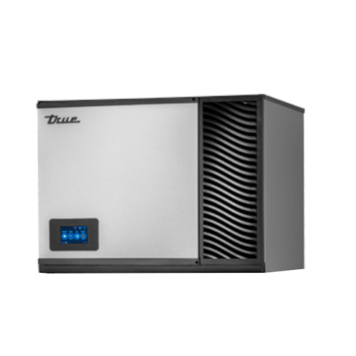 True Cube Ice Makers for sale - True Refrigeration | IceMachinesPlus.com
