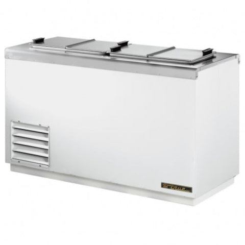 Sub-category: True Dipping Cabinets
