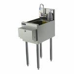 Underbar Hand Sink Units